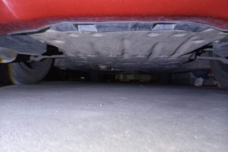 Used BMW 3 Series GT 2013 320i Leading Model Chassis Front
