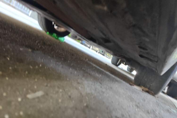 Used BMW 3 Series GT 2013 320i Leading Model Chassis Front Right