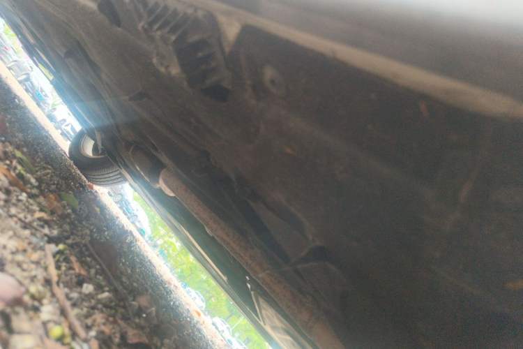 Used BMW 3 Series GT 2013 320i Leading Model Chassis Front Right