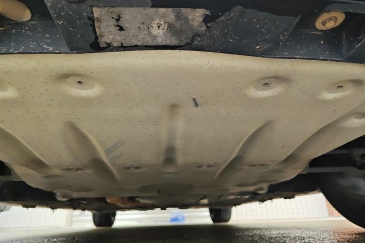 Used BMW 3 Series GT 2013 320i Leading Model Chassis Front