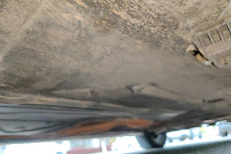 Used BMW 3 Series GT 2013 320i Leading Model Chassis Front Left