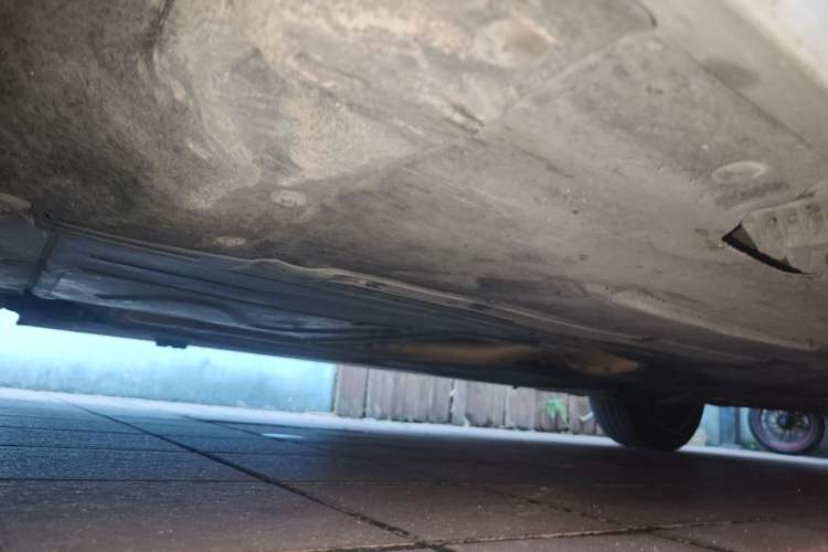 Used BMW 3 Series GT 2013 320i Leading Model Chassis Front Left