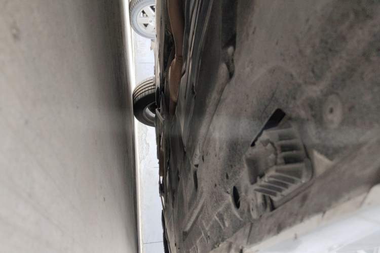 Used BMW 3 Series GT 2013 320i Leading Model Chassis Front Left
