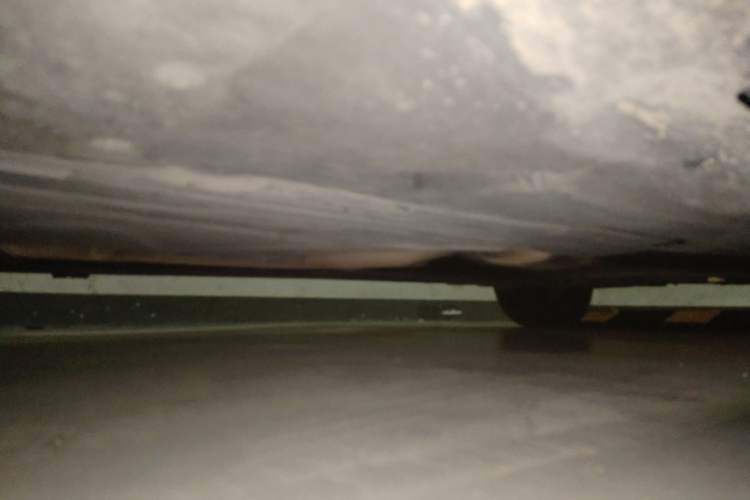 Used BMW 3 Series GT 2013 320i Leading Model Chassis Front Left