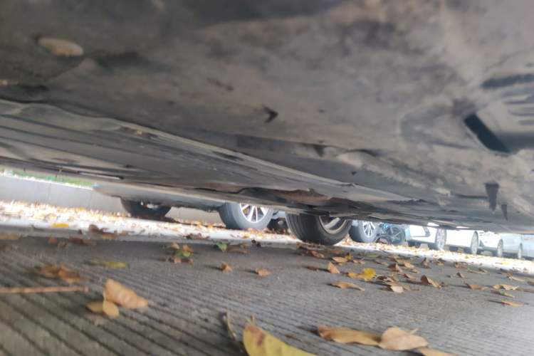 Used BMW 3 Series GT 2013 320i Leading Model Chassis Front Left