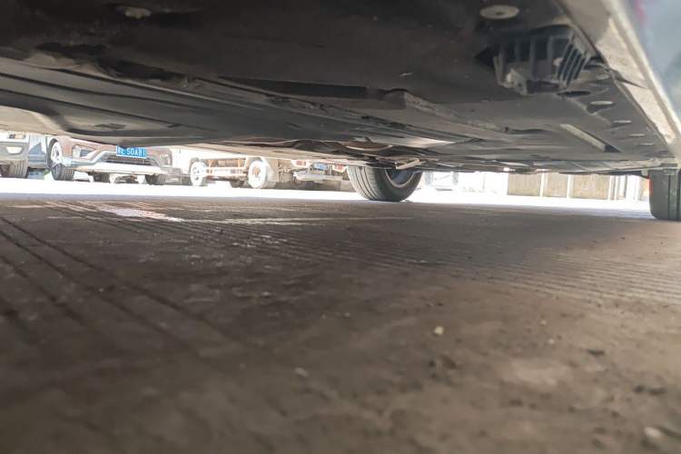 Used BMW 3 Series GT 2013 320i Leading Model Chassis Front Left