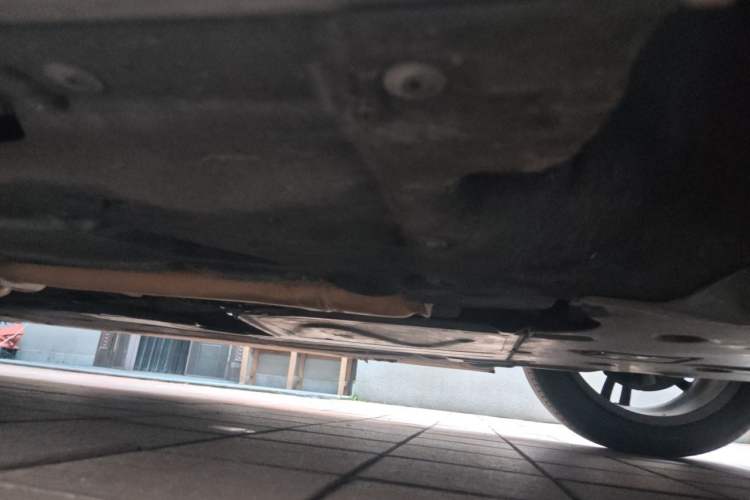 Used BMW 3 Series GT 2013 320i Leading Model Chassis Front Right
