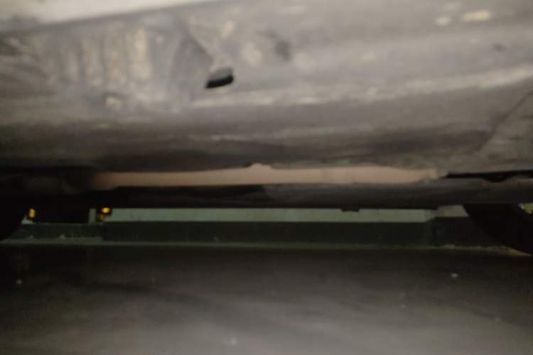Used BMW 3 Series GT 2013 320i Leading Model Chassis Front Right