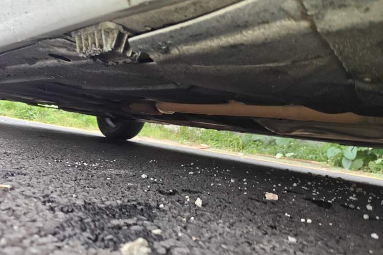 Used BMW 3 Series GT 2013 320i Leading Model Chassis Front Right