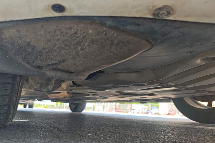 Used BMW 3 Series GT 2013 320i Leading Model Chassis Front Right