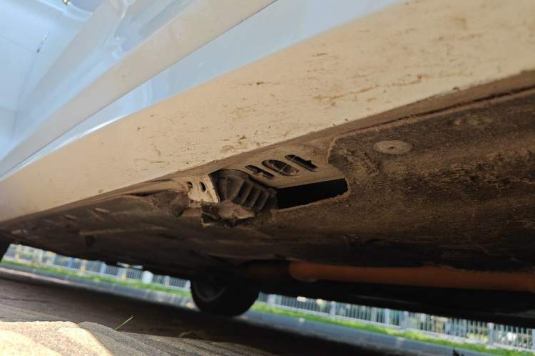 Used BMW 3 Series GT 2013 328i Sport Design Package Chassis Front Right