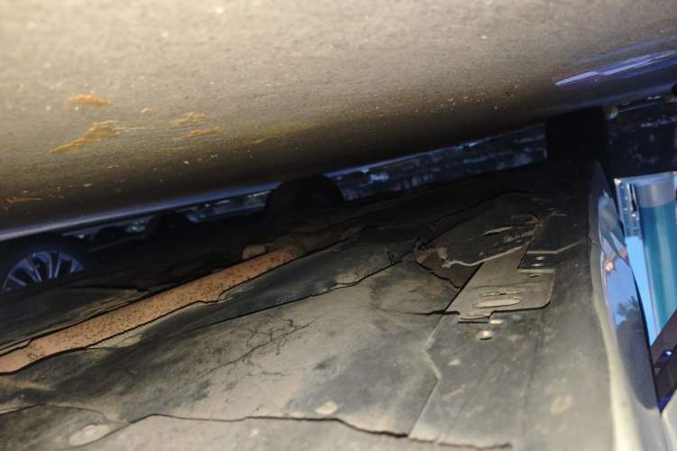 Used BMW 3 Series GT 2013 328i Sport Design Package Chassis Front Right