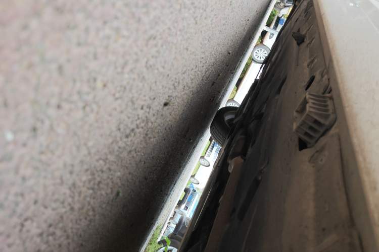 Used BMW 3 Series GT 2013 320i Leading Model Chassis Front Right