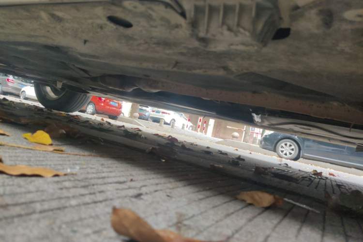 Used BMW 3 Series GT 2013 320i Leading Model Chassis Front Right