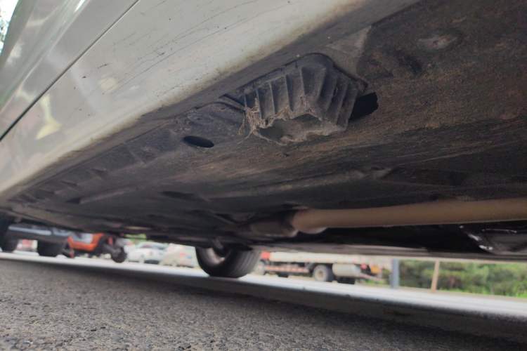 Used BMW 3 Series GT 2013 328i Sport Design Package Chassis Front Right