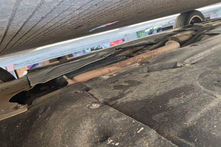 Used BMW 3 Series GT 2013 320i Leading Model Chassis Front Right