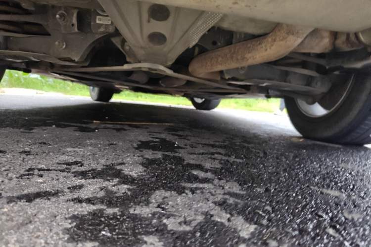 Used BMW 3 Series GT 2013 320i Leading Model Chassis Rear