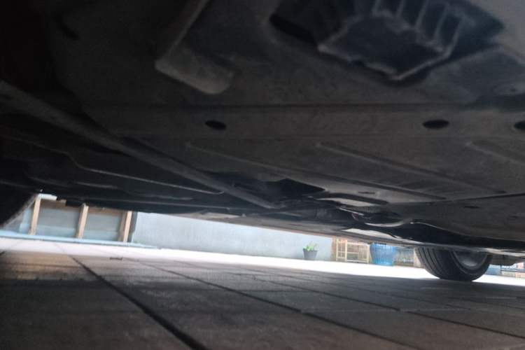 Used BMW 3 Series GT 2013 320i Leading Model Chassis Rear Right