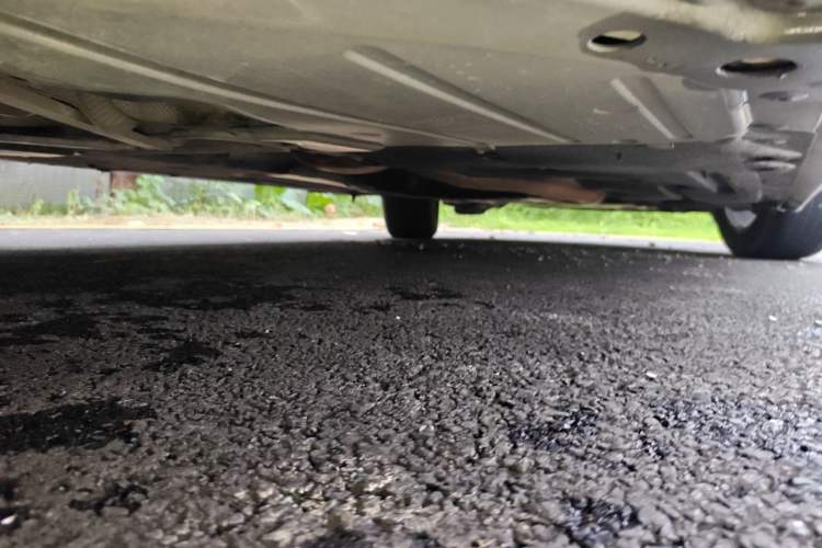 Used BMW 3 Series GT 2013 320i Leading Model Chassis Rear Right