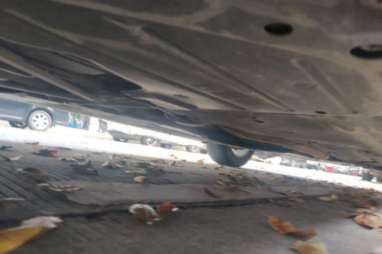 Used BMW 3 Series GT 2013 320i Leading Model Chassis Rear Right