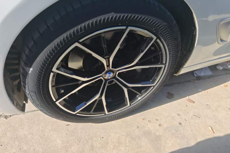 Used BMW 3 Series GT 2013 328i Sport Design Package Exterior 7