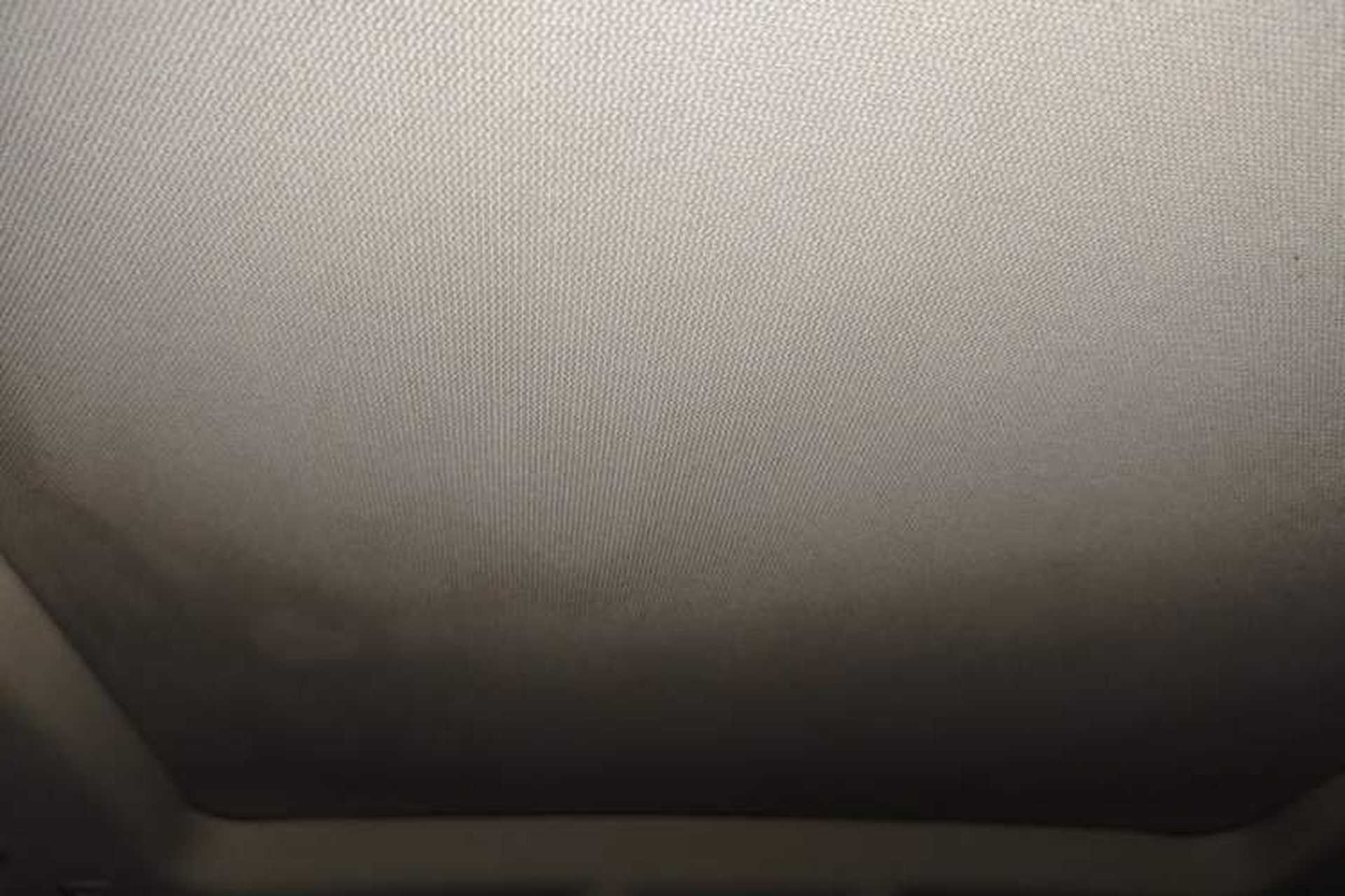 Used BMW 3 Series GT 2013 328i Sport Design Package Headliner