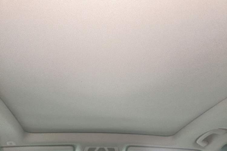 Used BMW 3 Series GT 2013 320i Sport Design Package Headliner