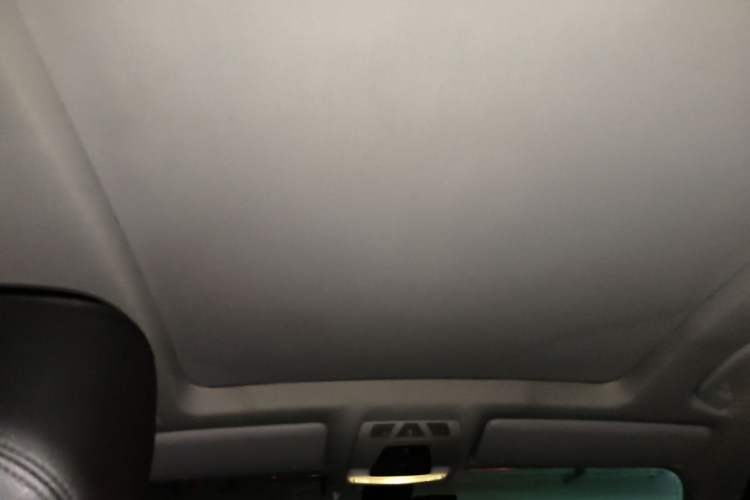 Used BMW 3 Series GT 2013 320i Leading Model Headliner
