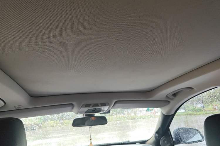 Used BMW 3 Series GT 2013 320i Leading Model Headliner