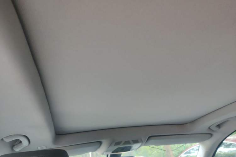 Used BMW 3 Series GT 2013 320i Leading Model Headliner