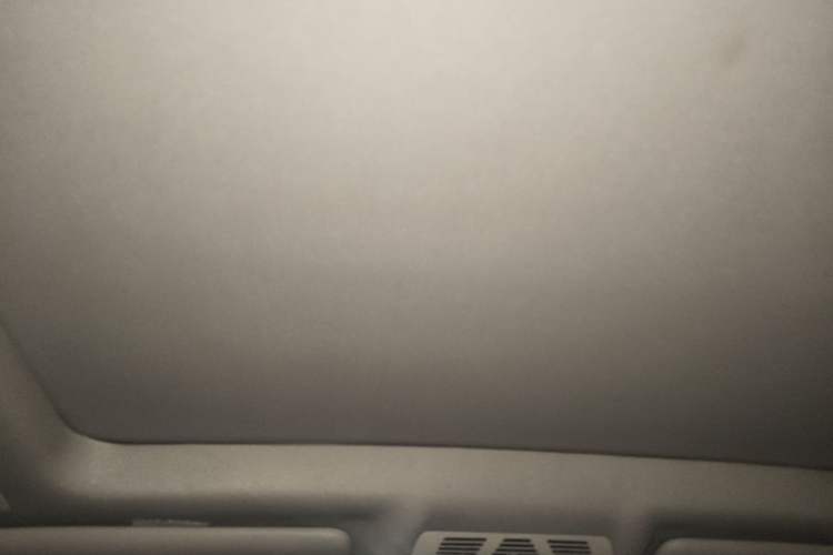 Used BMW 3 Series GT 2013 320i Sport Design Package Headliner