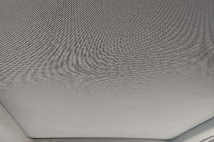 Used BMW 3 Series GT 2013 320i Leading Model Headliner