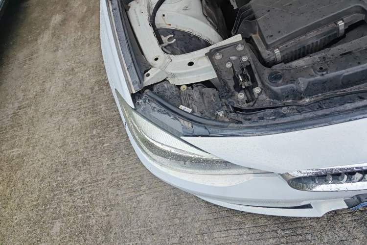 Used BMW 3 Series GT 2013 320i Leading Model Right Front Headlight