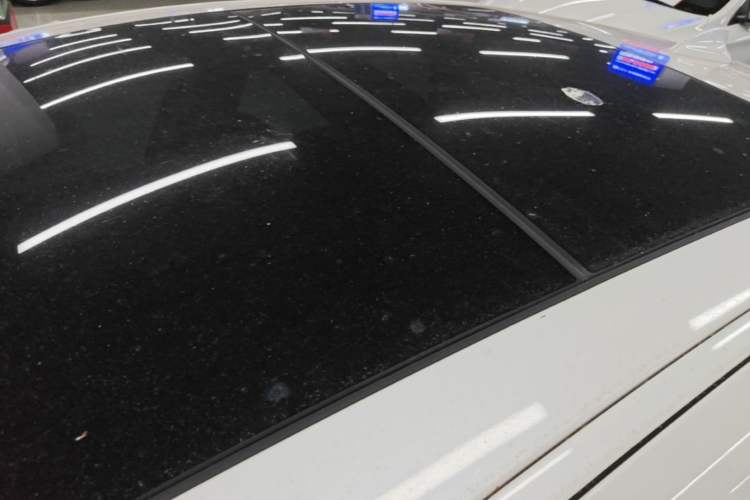 Used BMW 3 Series GT 2013 320i Leading Model Roof