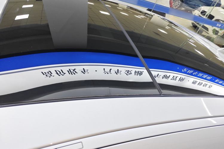 Used BMW 3 Series GT 2013 320i Leading Model Roof