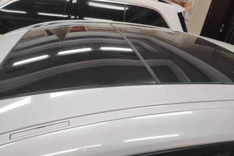 Used BMW 3 Series GT 2013 320i Sport Design Package Roof