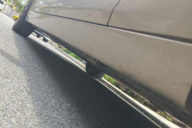 Used BMW 3 Series GT 2013 320i Leading Model Chassis Front Right