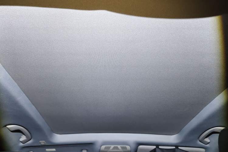 Used BMW 3 Series GT 2013 320i Leading Model Headliner