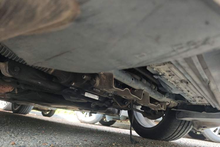 Used BMW 3 Series GT 2014 320i Design Package Model Chassis Front