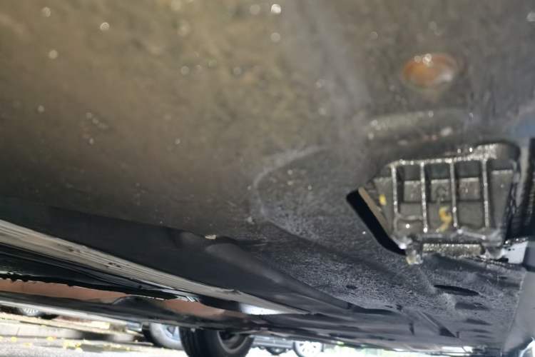 Used BMW 3 Series GT 2014 320i Leading Model Chassis Front Left