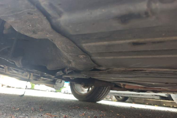 Used BMW 3 Series GT 2014 320i Design Package Model Chassis Front Left