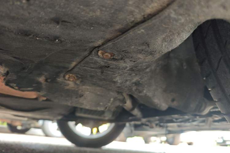 Used BMW 3 Series GT 2014 320i Design Package Model Chassis Front Right