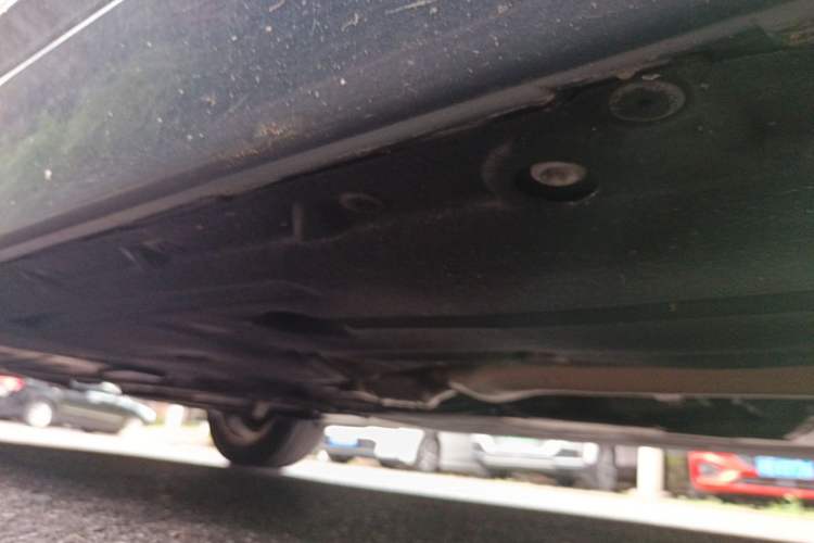 Used BMW 3 Series GT 2014 320i Leading Model Chassis Front Right