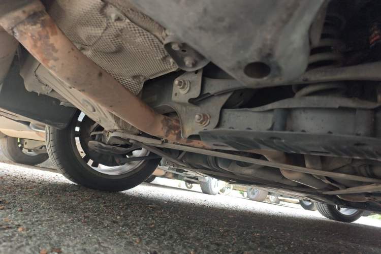 Used BMW 3 Series GT 2014 320i Design Package Model Chassis Rear Right