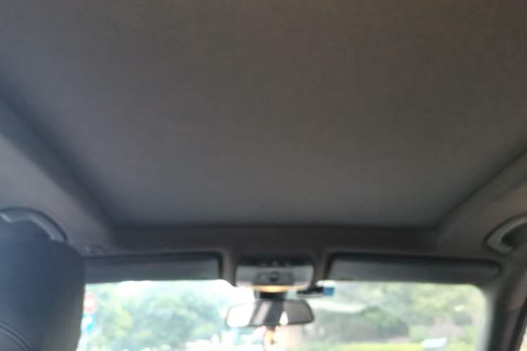 Used BMW 3 Series GT 2014 320i Leading Model Headliner
