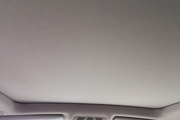 Used BMW 3 Series GT 2014 320i Leading Model Headliner