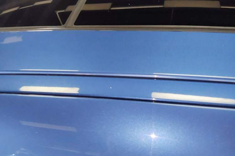Used BMW 3 Series GT 2014 328i Design Package Model Roof