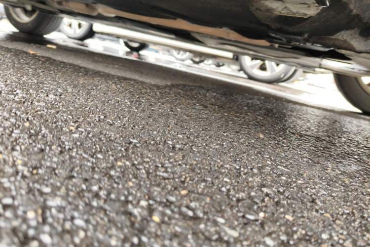 Used BMW 3 Series GT 2014 320i Leading Model Chassis Front Right