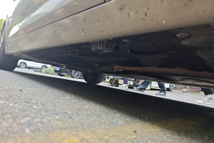 Used BMW 3 Series GT 2014 328i Design Package Model Chassis Front Right