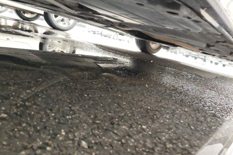Used BMW 3 Series GT 2014 320i Leading Model Chassis Rear Right